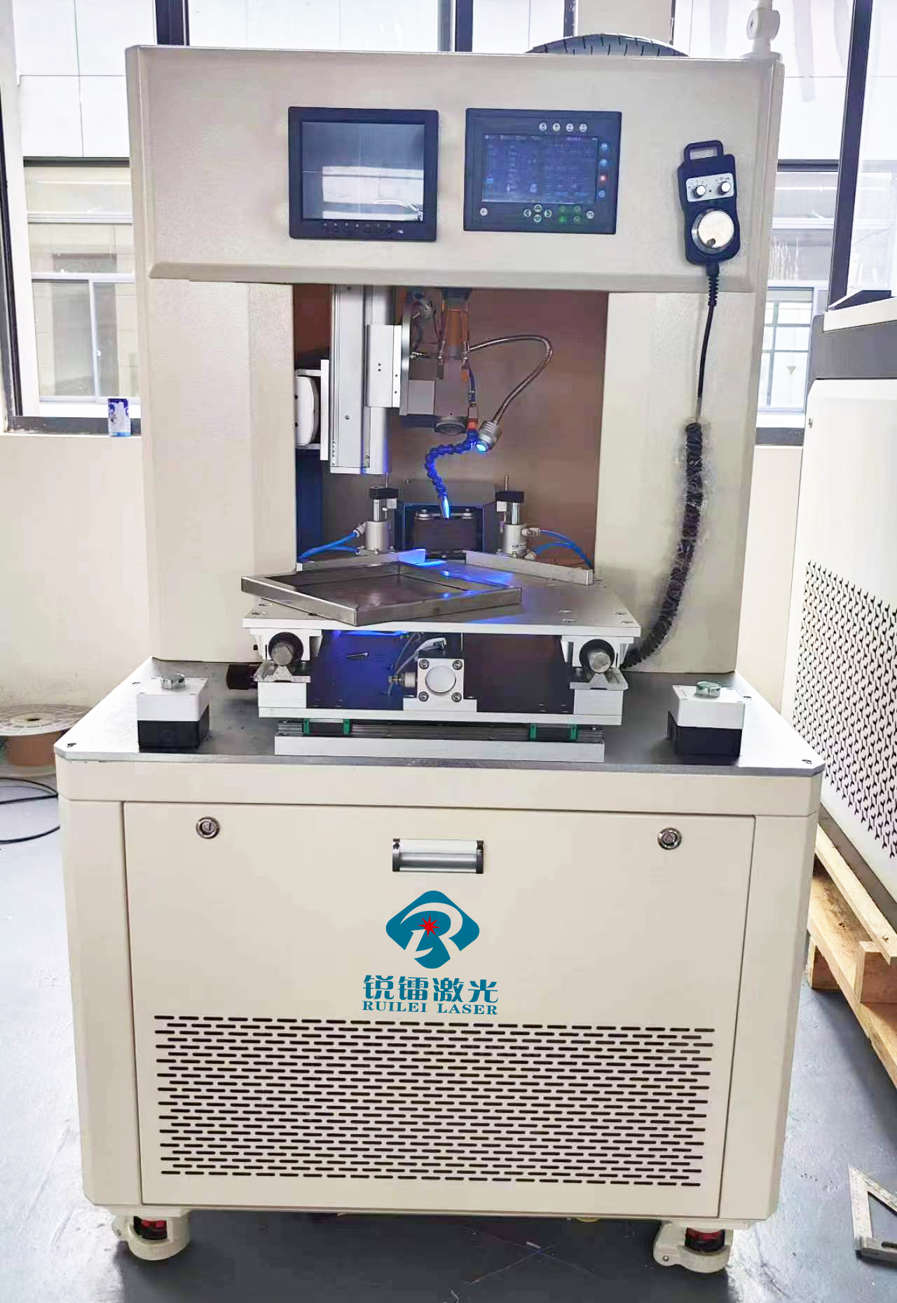 http://www.ruileilaser.com/data/images/product/20260305143513_951.jpg