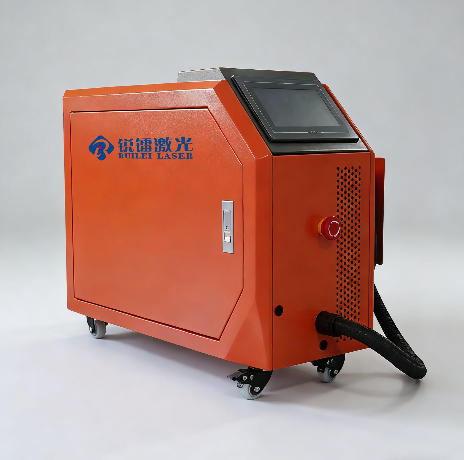 1768266310725812.jpg 7.jpg