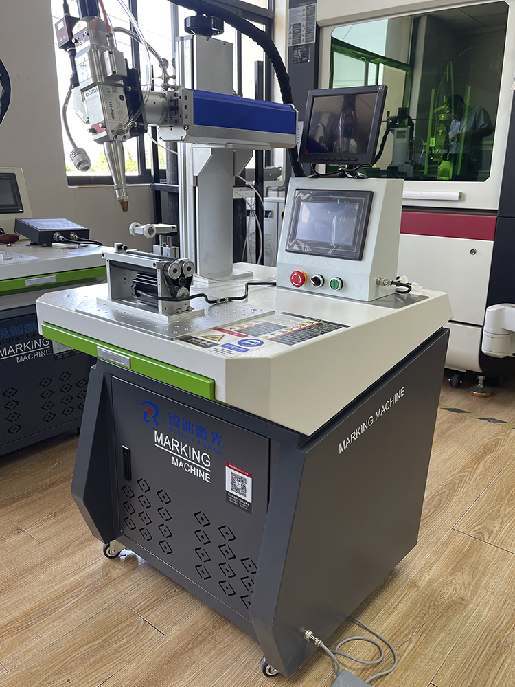 1768790916784902.jpg 单轴自动焊圆管-3主图750x1000.jpg