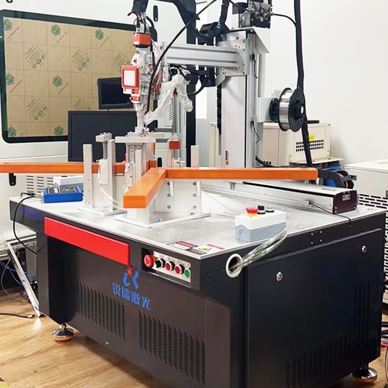 1768872437355160.jpg 铝型框专用机-主图800x800-2.jpg