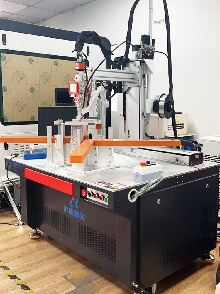 铝型框专用机-主图750x1000 - 4.jpg