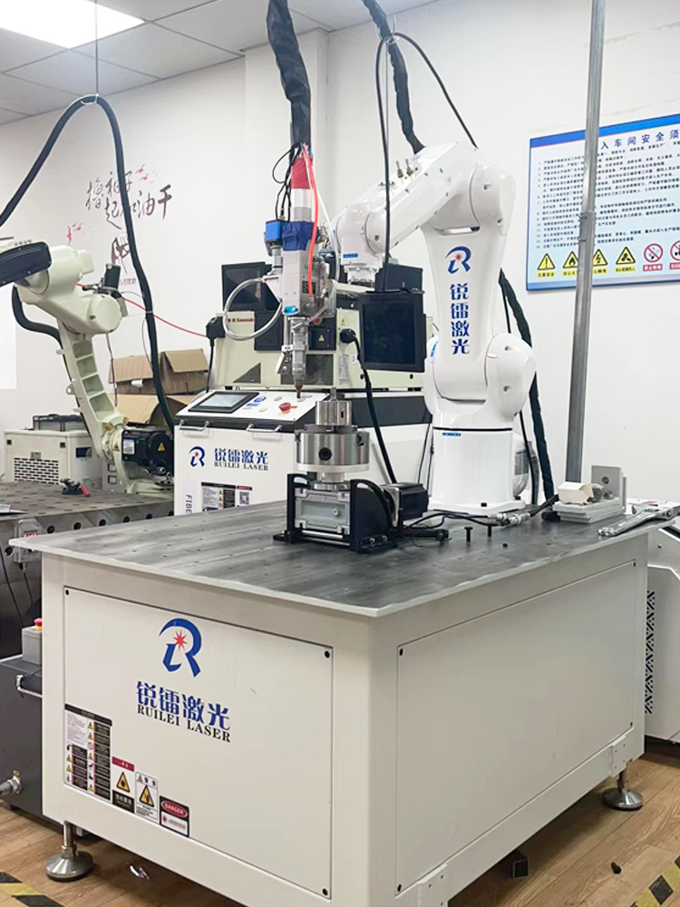 1769046441857069.jpg 机器人-主图4 -750x1000.jpg