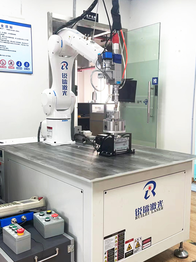 1769221251672184.jpg 机器人-主图3 -750x1000.jpg