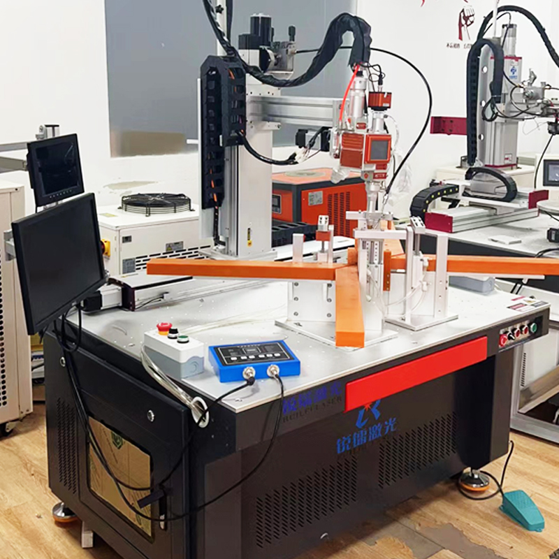 1769656989590748.jpg 铝型框专用机-主图800x800-1.jpg