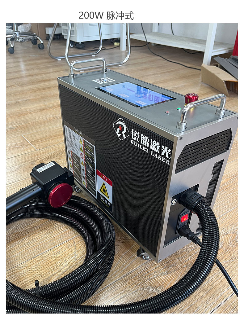 1769827437915118.jpg 清洗机-详情_13.jpg