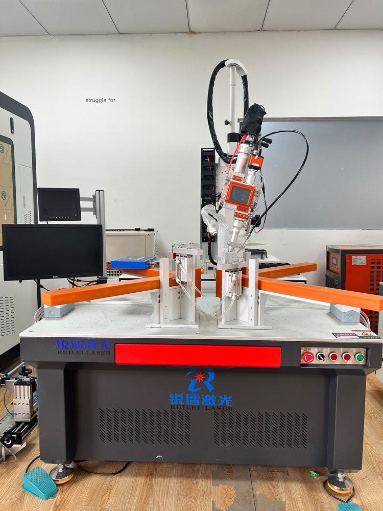 1769827841385149.jpg 铝型框专用机-主图750x1000 - 2.jpg