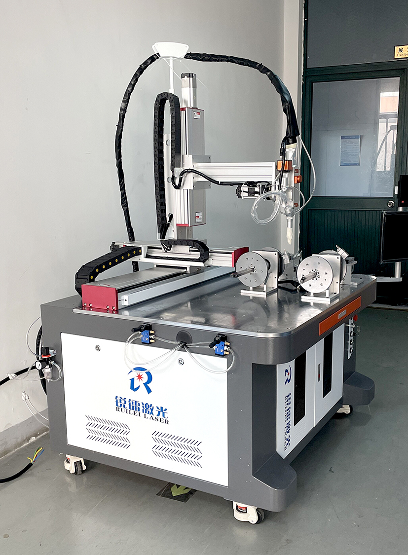 1770174316856481.jpg 平台激光焊接机1.jpg