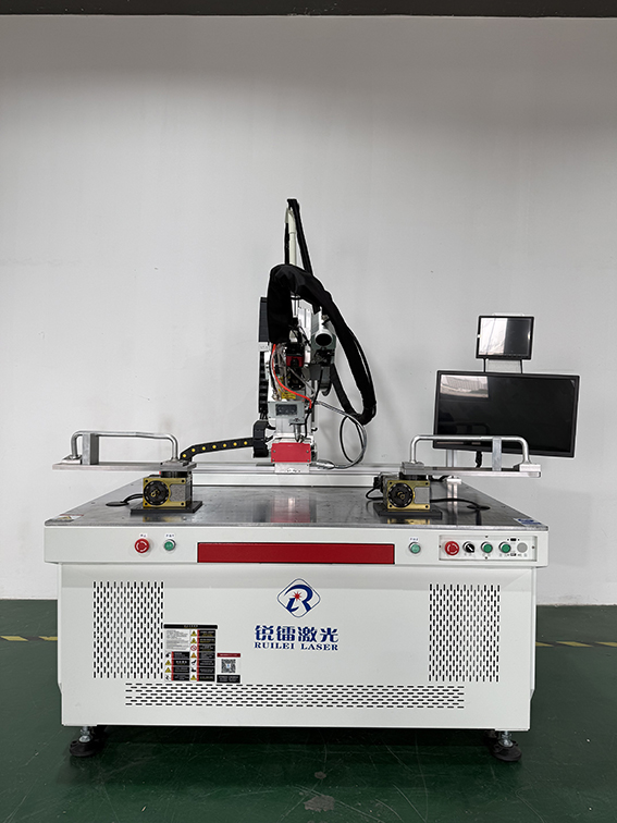 1770174736607828.jpg QQ图片20220322102236.jpg