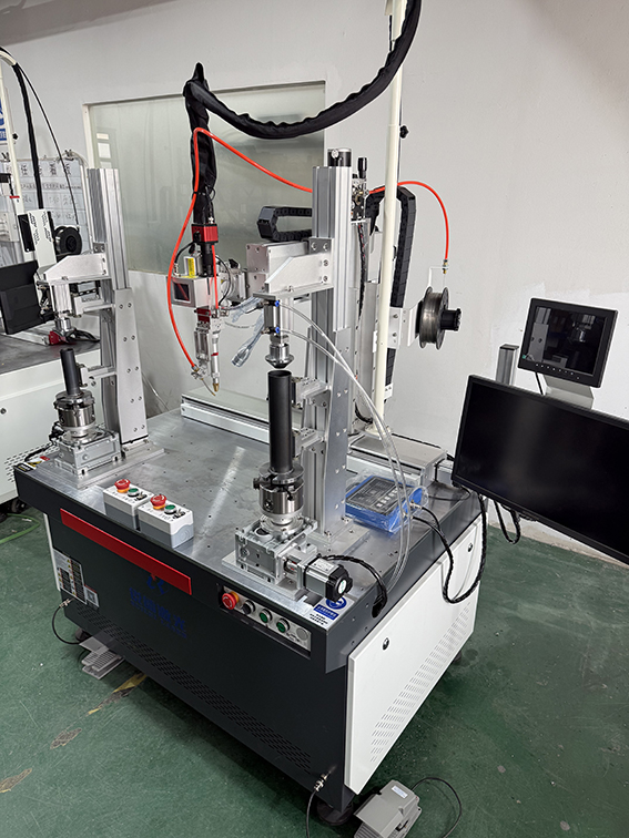 1770174747245246.jpg 微信图片_20260202101945_63_33.jpg